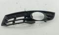 Заглушка (решетка) бампера Volkswagen Passat 6 2005-2010 - 55391464
