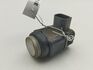 Датчик парктроника Opel Vectra C 2002-2008 - 55391474