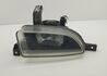 Фара противотуманная Opel Zafira A 1999-2005 - 55391483