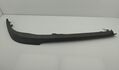 Юбка бампера Opel Vectra C 2002-2008 - 55391486