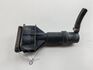 Форсунка омывателя фар Audi A6 (C5) 1997-2005 - 55391492