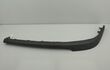 Юбка бампера Opel Vectra C 2002-2008 - 55391498