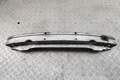 Усилитель бампера Audi A4 (B6) 2000-2006 - 55391504