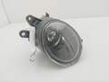 Фара противотуманная Audi A4 (B6) 2000-2006 - 55391508