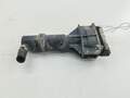 Форсунка омывателя фар Audi A6 (C5) 1997-2005 - 55391513