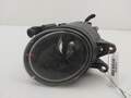 Фара противотуманная Audi A4 (B6) 2000-2006 - 55391516
