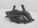 Поворот Opel Astra J 2010-2017 - 55391519