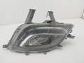 Поворот Opel Astra J 2010-2017 - 55391523
