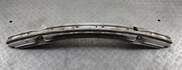 Усилитель бампера BMW 3 E46 1998-2006 - 55391526