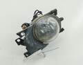 Фара противотуманная BMW 5 E39 1995-2003 - 55391528