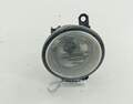 Фара противотуманная Toyota Avensis 2 2003-2008 - 55391531