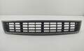 Заглушка (решетка) бампера Audi A4 (B6) 2000-2006 - 55391532