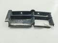 Заглушка (решетка) бампера BMW 5 E39 1995-2003 - 55391536