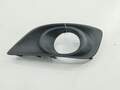 Заглушка (решетка) бампера Toyota Avensis 2 2003-2008 - 55391539
