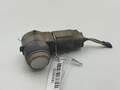Датчик парктроника Opel Astra J 2010-2017 - 55391541