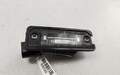 Подсветка номера Volkswagen Phaeton 2002-2010 - 55391542