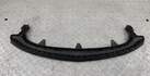 Усилитель бампера Opel Astra J 2010-2017 - 55391543