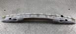 Усилитель бампера BMW 5 E39 1995-2003 - 55391546