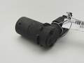 Датчик парктроника Citroen C5 1 2001-2004 - 55391548