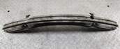 Усилитель бампера BMW 3 E46 1998-2006 - 55391554