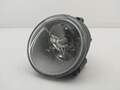 Фара противотуманная Renault Scenic 1 1996-2002 - 55391557