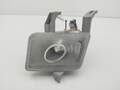 Фара противотуманная Opel Vectra B 1995-2002 - 55391561