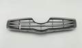 Решетка радиатора Toyota Avensis 2 2003-2008 - 55391563