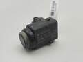 Датчик парктроника Opel Vectra C 2002-2008 - 55391567