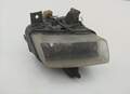 Фара противотуманная Opel Omega B 1994-2003 - 55391568