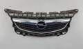 Решетка радиатора Opel Astra J 2010-2017 - 55391571