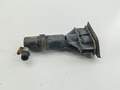 Форсунка омывателя фар Audi A6 (C5) 1997-2005 - 55391573