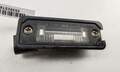 Подсветка номера Volkswagen Phaeton 2002-2010 - 55391574