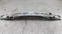 Усилитель бампера BMW 5 E39 1995-2003 - 55391575