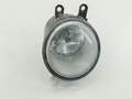 Фара противотуманная Toyota Avensis 2 2003-2008 - 55391579