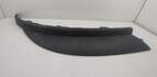 Юбка бампера Opel Astra J 2010-2017 - 55391583