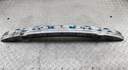 Усилитель бампера BMW 5 E39 1995-2003 - 55391584