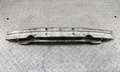 Усилитель бампера Audi A6 (C5) 1997-2005 - 55391585