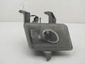 Фара противотуманная Opel Vectra B 1995-2002 - 55391593