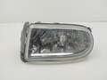 Фара противотуманная Renault Scenic 1 1996-2002 - 55391594