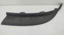 Юбка бампера Opel Astra J 2010-2017 - 55391595