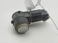 Датчик парктроника Opel Astra J 2010-2017 - 55391597