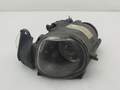 Фара противотуманная Audi A6 (C5) 1997-2005 - 55391602