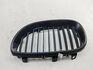 Решетка радиатора BMW 5 E60 2003-2010 - 55391603