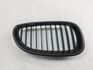 Решетка радиатора BMW 5 E60 2003-2010 - 55391607