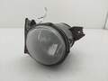 Фара противотуманная Volkswagen Sharan (рест) 2000-2010 - 55391608