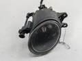 Фара противотуманная Audi A4 (B6) 2000-2006 - 55391611
