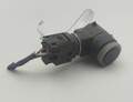 Датчик парктроника Citroen C5 1 2001-2004 - 55391615