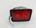 Фонарь противотуманный Volkswagen Transporter 4 1991-2003 - 55391617