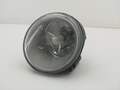 Фара противотуманная Renault Scenic 1 1996-2002 - 55391618