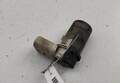 Датчик парктроника Volkswagen Sharan (рест) 2000-2010 - 55391621